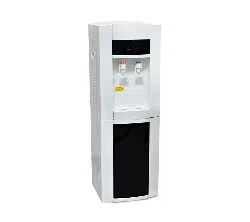 HERON Inline Dispenser