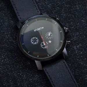 mvmt-chronograph-style-pu-leather-analogue-watch-for-men-black-copy