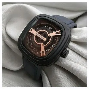 seven-friday-pu-leather-analogue-wrist-watch-for-men-black-copy