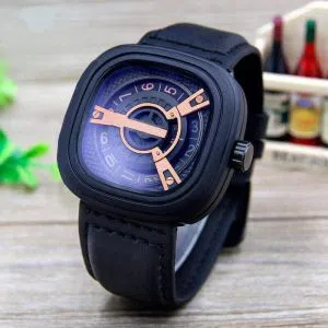 seven-friday-pu-leather-analogue-wrist-watch-for-men-black-copy