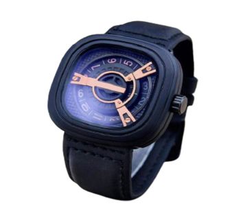 seven-friday-pu-leather-analogue-wrist-watch-for-men-black-copy