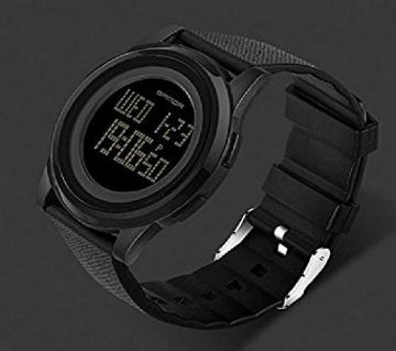 Samor watches price on sale