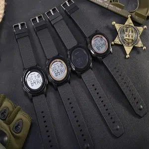 sanda-ultra-thin-sports-watch-men-electronic-led-digital-wrist-watches-waterproof-clock-calendar-watch-for-men