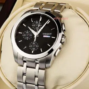 tissot-chronograph-stayle-stainless-steel-classic-fashion-analog-watch-for-man