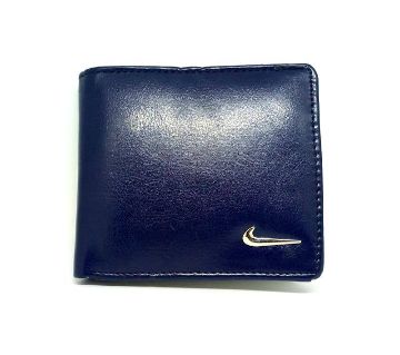 ARTIFICIAL LEATHER WALLETS FOR MEN