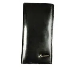 Artificial Leather Wallet FOR MEN