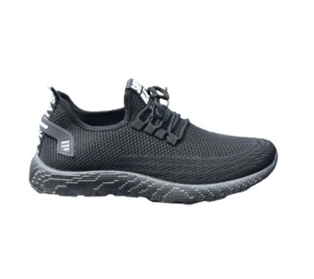 Breathable Shoes