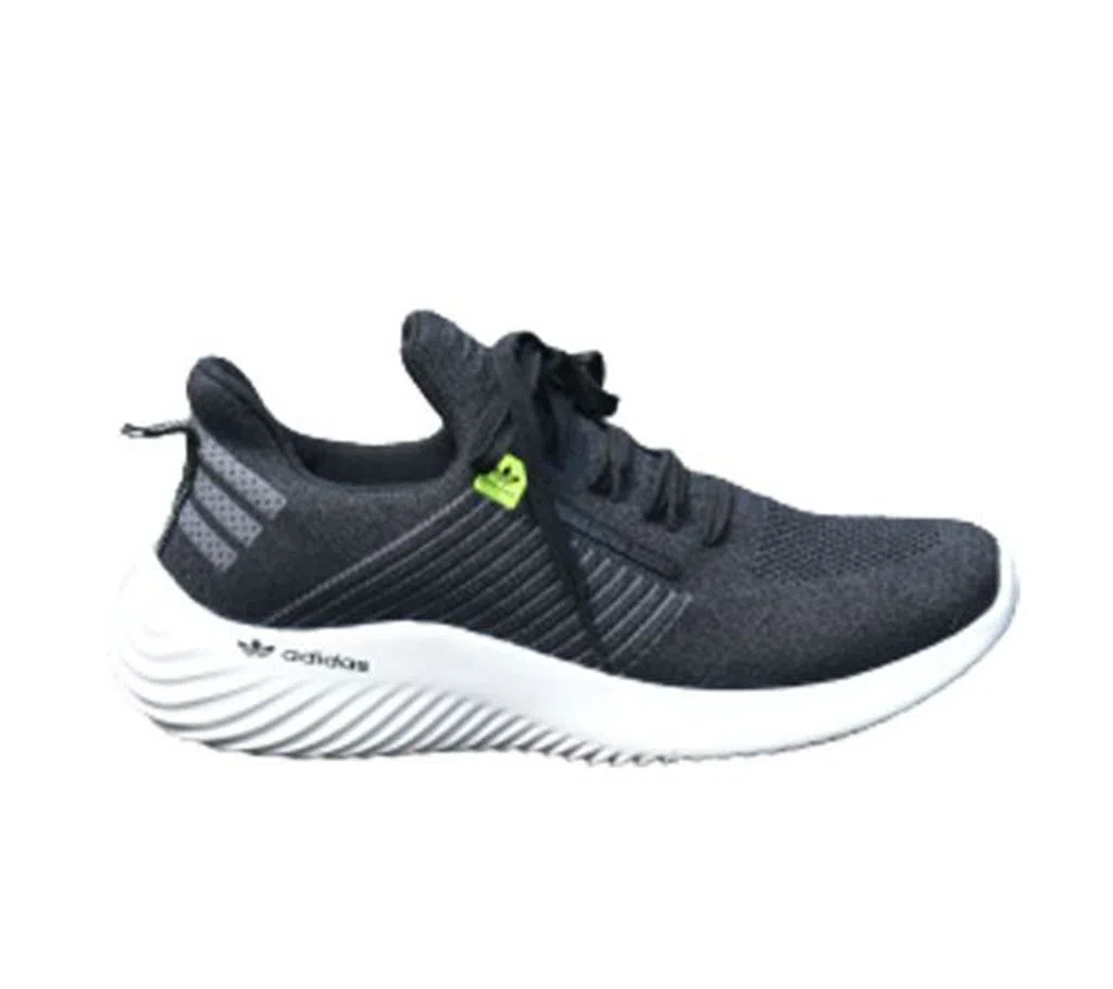 Comfortable Running Shoes Lightweight Walking Shoes