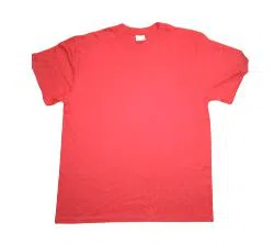 Menz Half Sleeve T-Shirt