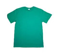 Menz Half Sleeve T-Shirt
