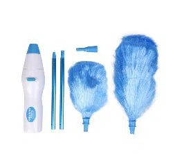 High quality Electric spin duster