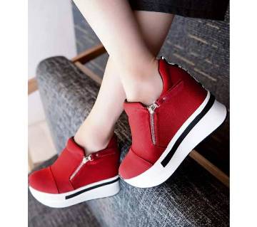 shoes for girls in low price