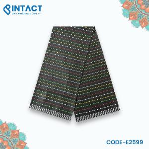 100% Cotton Lungi