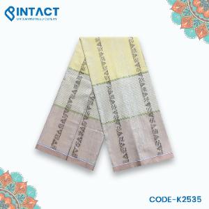 Jecard lungi