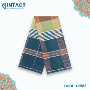 100% Cotton Lungi