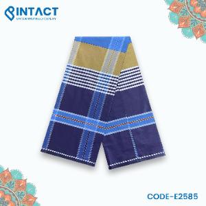 100% Cotton Lungi