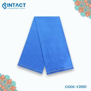 100% Cotton Lungi