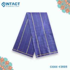 100% Cotton Lungi