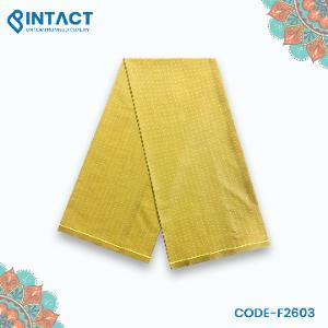 100% Cotton Lungi