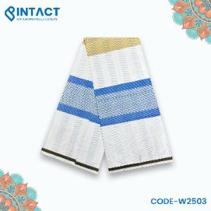 100% Cotton Lungi