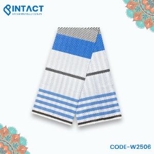100% Cotton Lungi