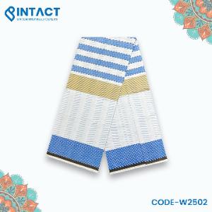 100% Cotton Lungi