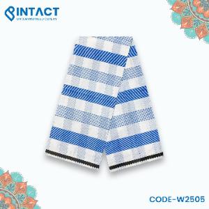 100% Cotton Lungi
