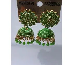 Earring 002