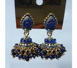 earring 006