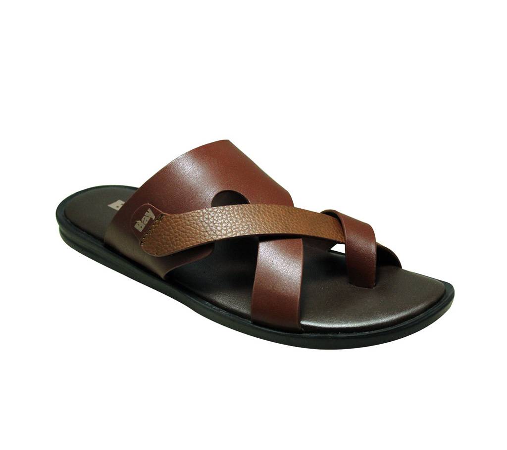 Bay Mens Summer Sandals  -198614019 বাংলাদেশ - 1180029