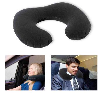 intex-inflatable-travel-cushion-adult-pillow