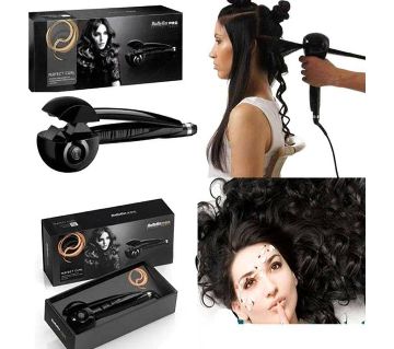 babyliss-pro-curl-hair-styler