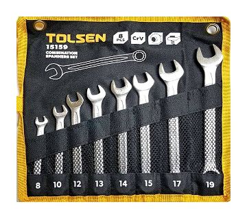tolsen-8pcs-combination-spanner-set-810121314151719mm