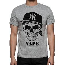 Vape T-shirt