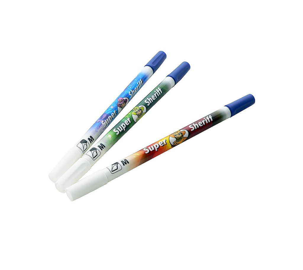 Pelikan SuperSheriff ink eradicator 1365147 buy from Boi Bichitra