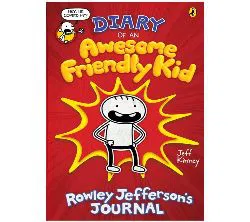 diary-of-an-awesome-friendly-kid