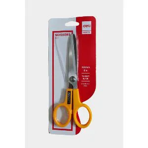 deli-essential-scissors-8-in