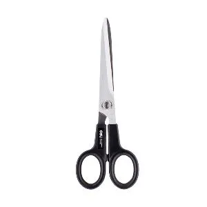 deli-stainless-steel-scissors-7-inches