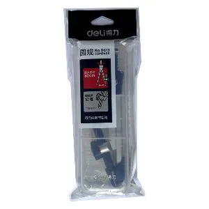 deli-compass-30-cm-8613