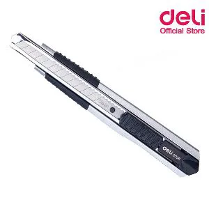 deli-cutter-2056