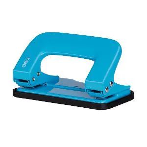 deli-2-hole-paper-punch-no-0136