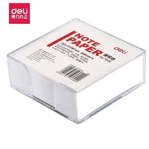 deli-note-paper-box-7600