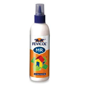 fevicol-mr-white-adhesive-200-g
