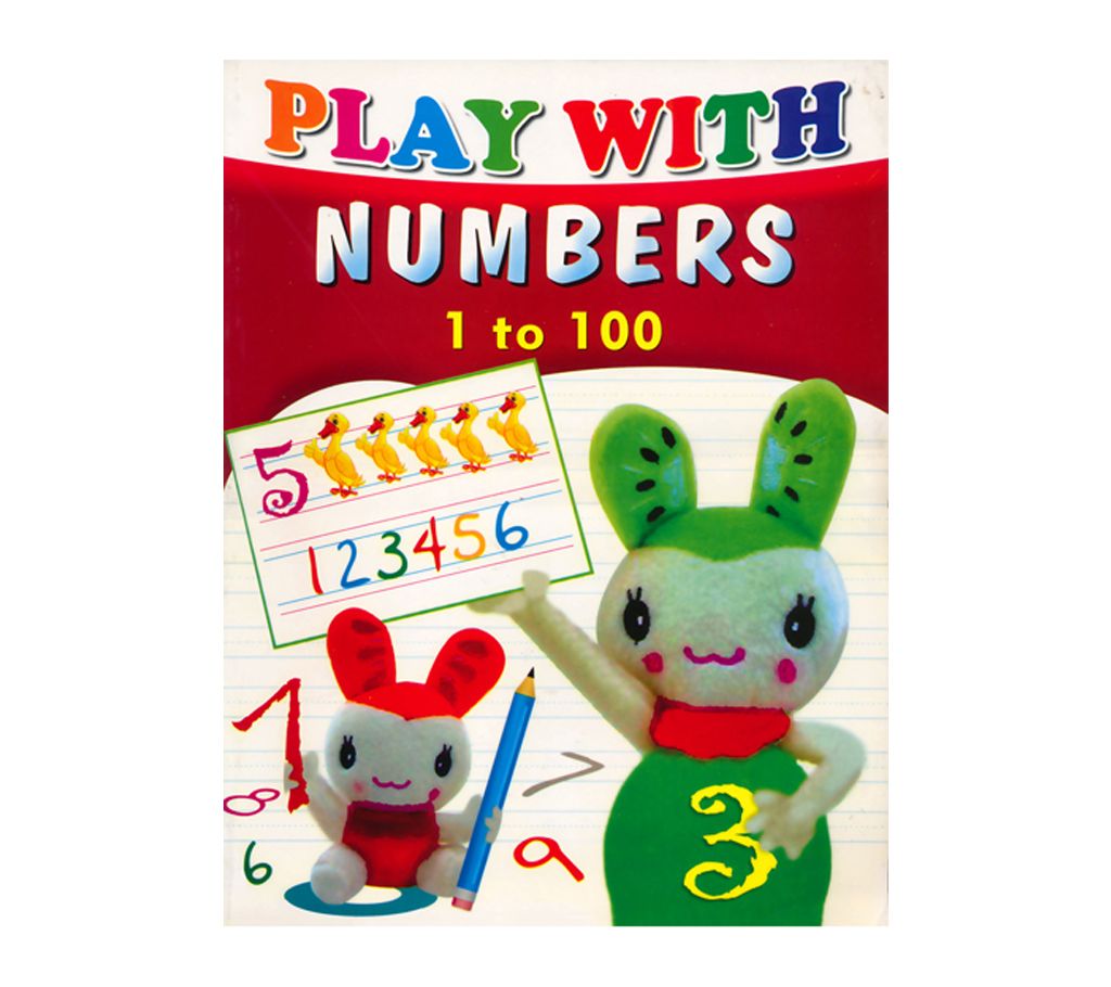 play-with-numbers-1-to-100-1358676-buy-from-boi-bichitra-in-ajkerdeal