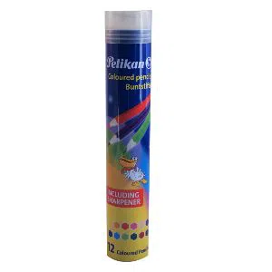 pelikan-coloured-pencils-cylinder-with-sharpener-12-colours
