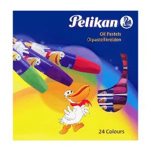 pelikan-oil-pastels-24-colours