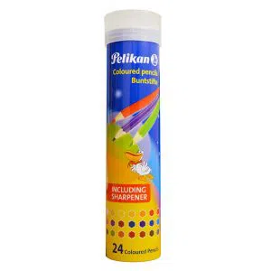 pelikan-coloured-pencils-cylinder-with-sharpener-24-colours