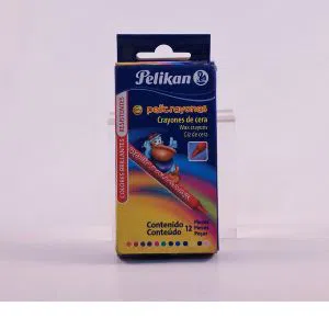 pelikan-wax-crayons-12-colours