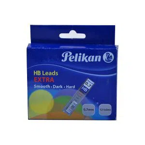 pelikan-hb-lead-extra-0-7-mm