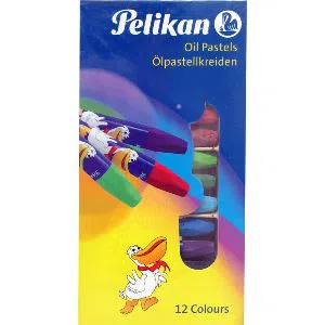 pelikan-oil-pastels-12-colours